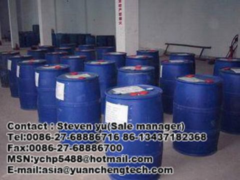 Phenethyl Cinnamate 103-53-7